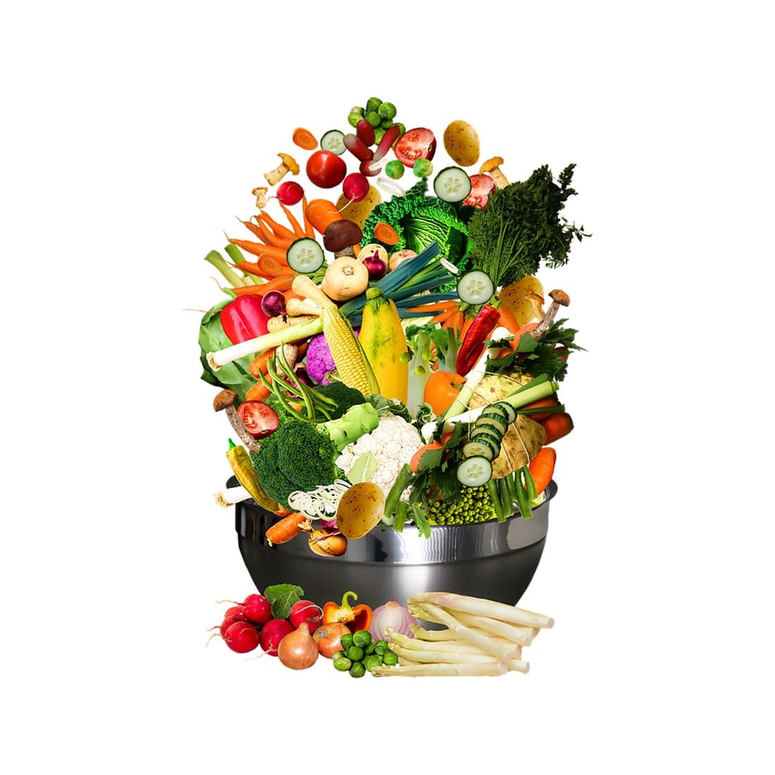 Organic Cage Grade A Large Eggs – Image 4