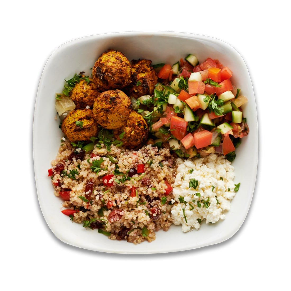 Organic Cage Grade A Large Eggs – Image 2