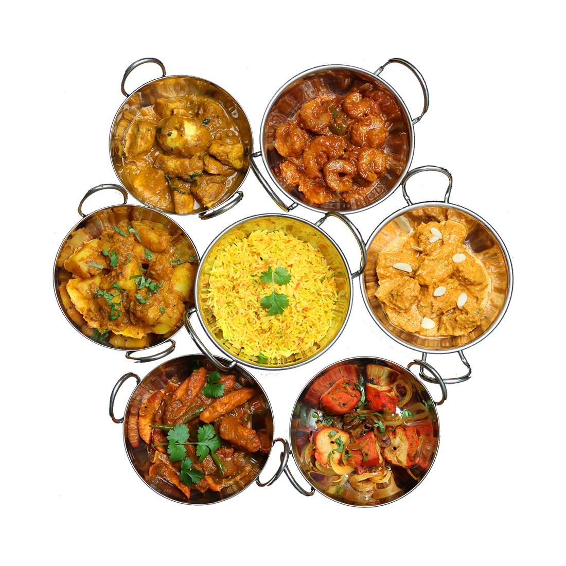 Organic Cage Grade A Large Eggs